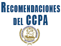 Recomendaciones CCPA.jpg