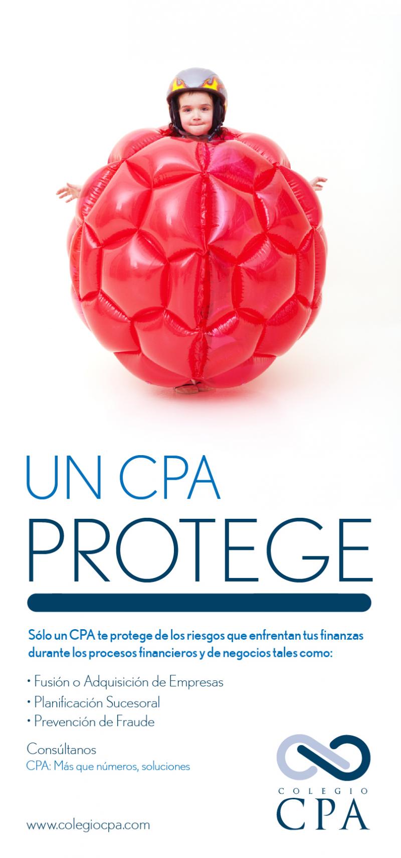 CPA Protege.jpg