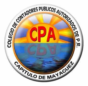 Logo Capitulo Mayaguez.jpg