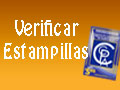 Botón - Verificar Estampillas.jpg