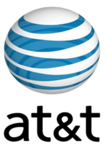 Logo AT&T (10 de mayo de 2012).jpg