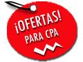 Botón - Ofertas CPA copy2.jpg