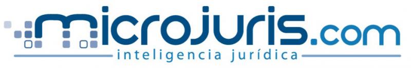Logo Microjuris.jpg