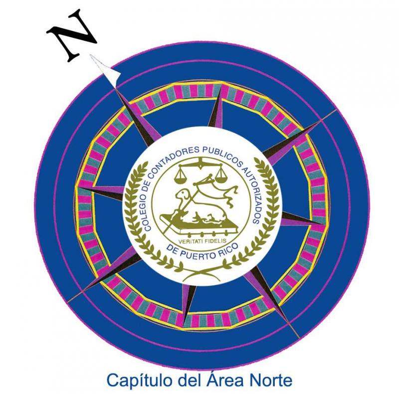 Logo Capitulo Area Norte.jpg