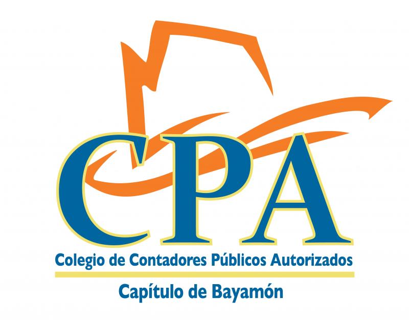 Logo Capitulo Bayamón.jpg