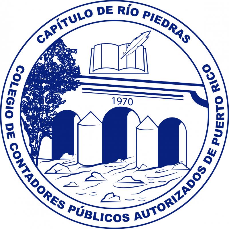 Logo Capitulo Rio Piedras.jpg