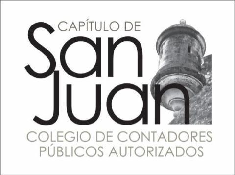 Logo Capitulo San Juan.jpg